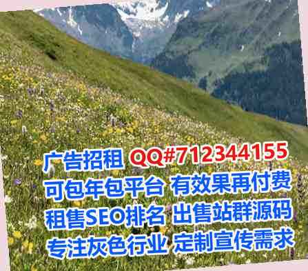 邓州试管安装工程有限公司